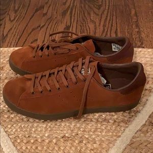Adidas Cote Spzl - Brown